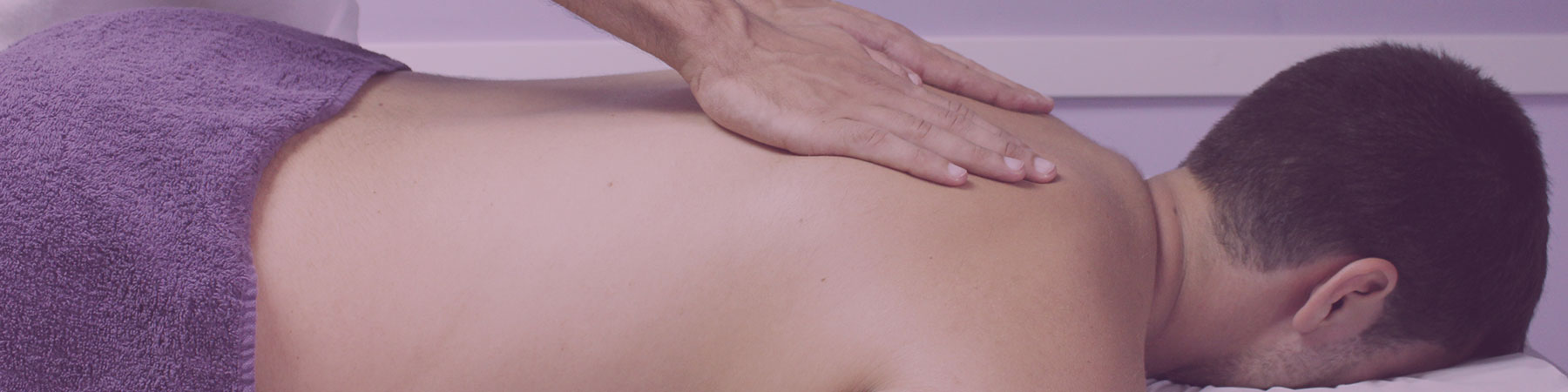 Tesora Hair & Beauty