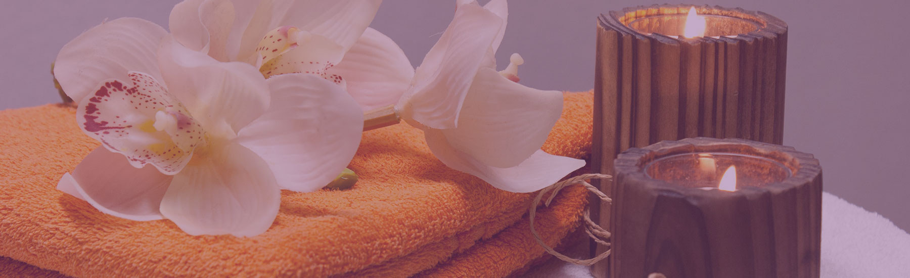 Tesora Hair & Beauty